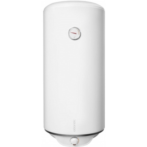 Фото - Водонагреватель Atlantic Steatite Slim VM 080 D325-2-BC 2100W (EG)